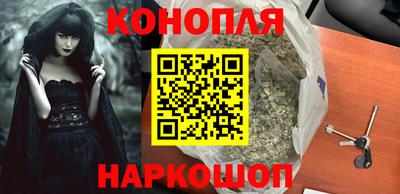 скорость Тара