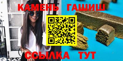 скорость Тара
